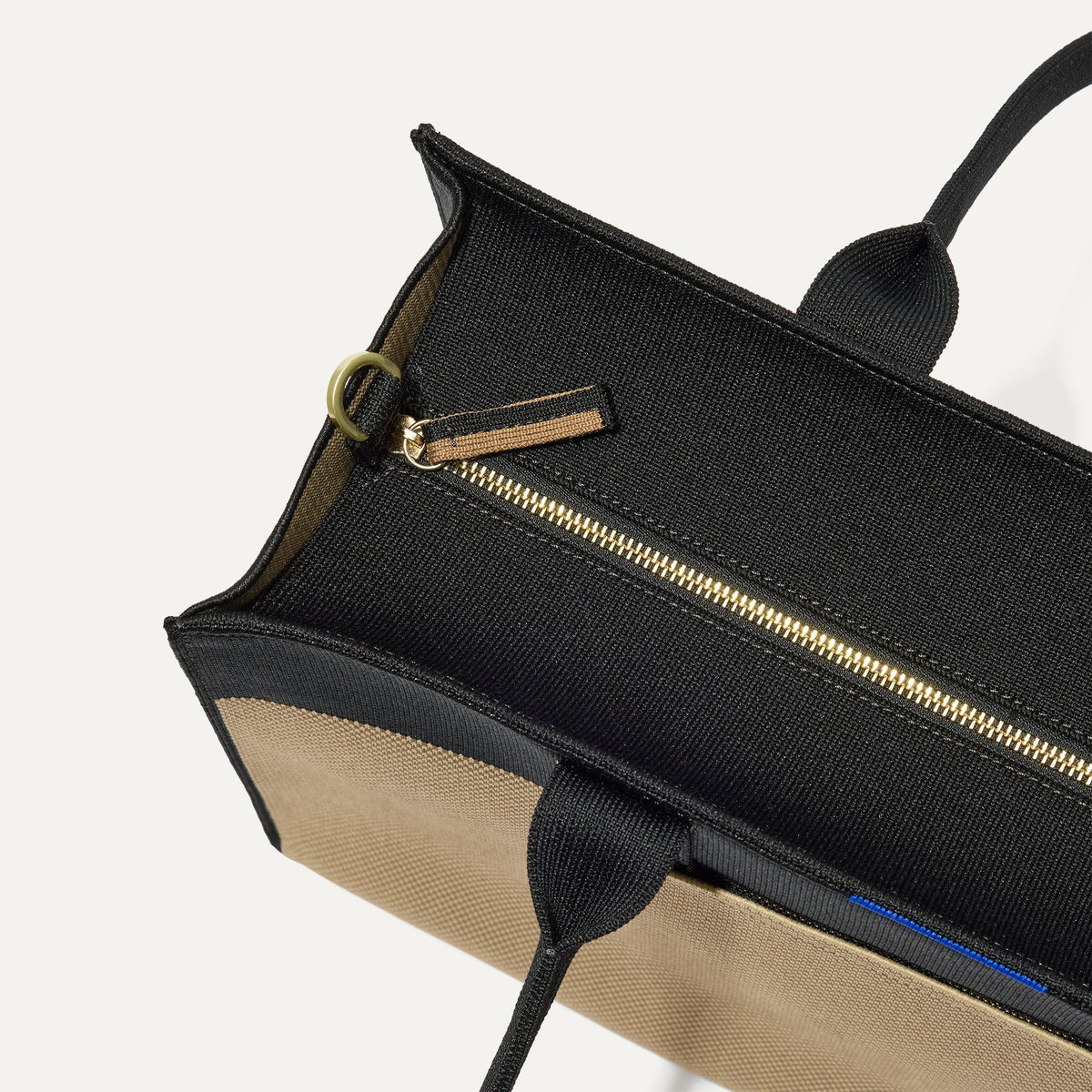 Rothys The Classic Tote in Tiramisu