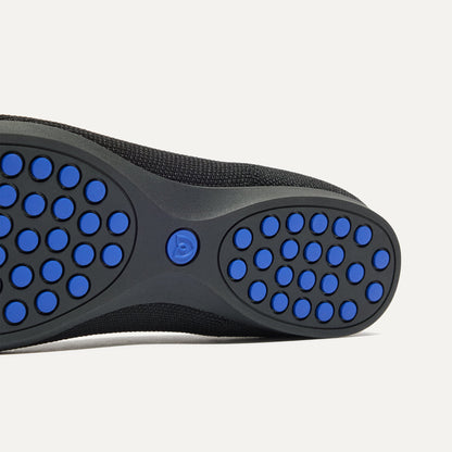 Rothys The Daily Flat in Black