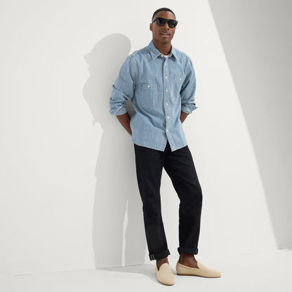 Rothys The Ravello Loafer in Sand