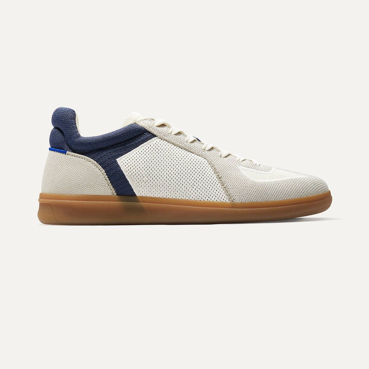 Rothys The RS01 Sneaker in Hudson