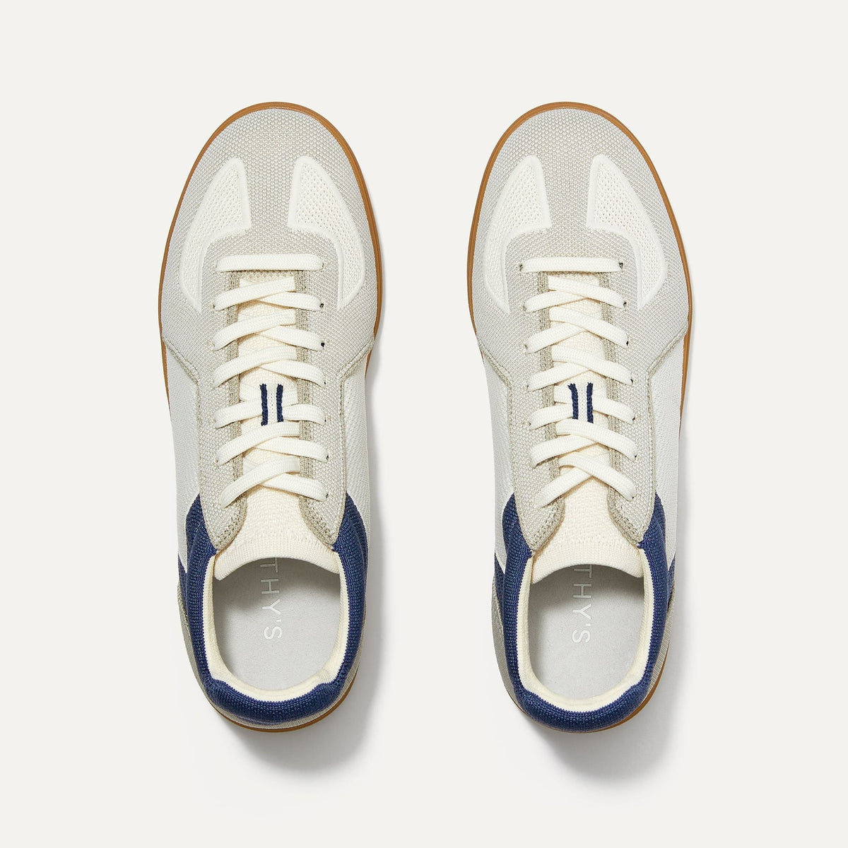Rothys The RS01 Sneaker in Hudson