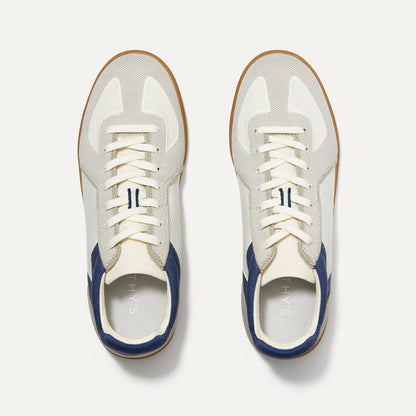 Rothys The RS01 Sneaker in Hudson