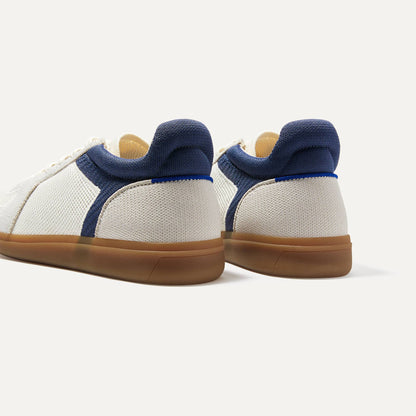 Rothys The RS01 Sneaker in Hudson