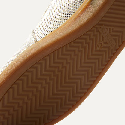 Rothys The RS01 Sneaker in Hudson
