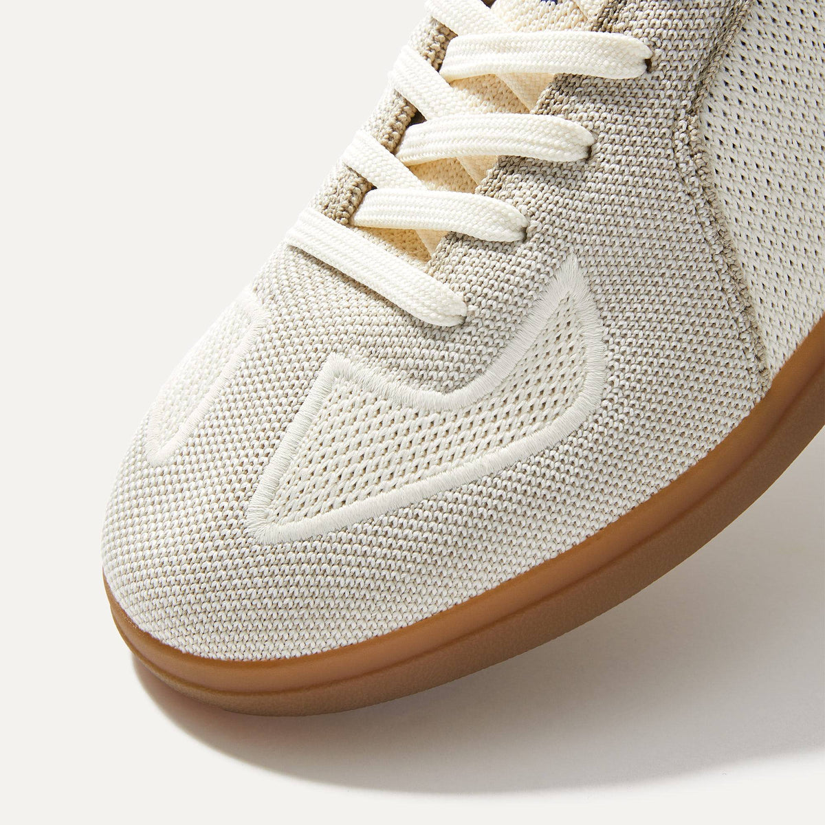 Rothys The RS01 Sneaker in Hudson