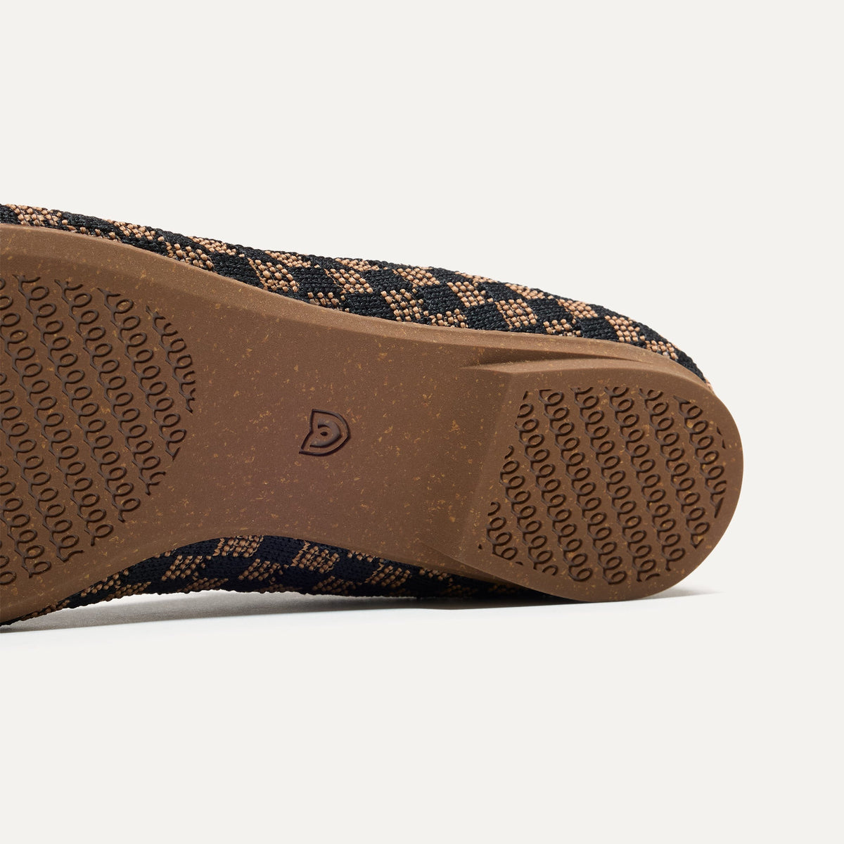 Rothys The Max Square Mary Jane in Night Song