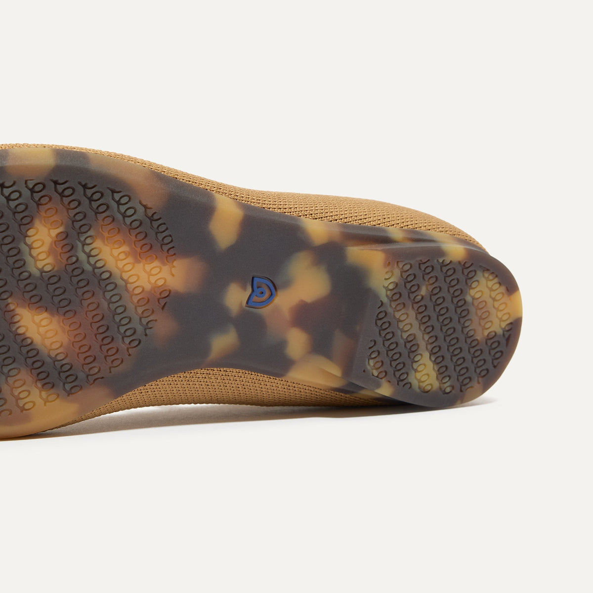 Rothys The Max Square Mary Jane in Wren