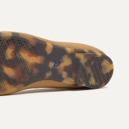Rothys The Max Square Mary Jane in Wren