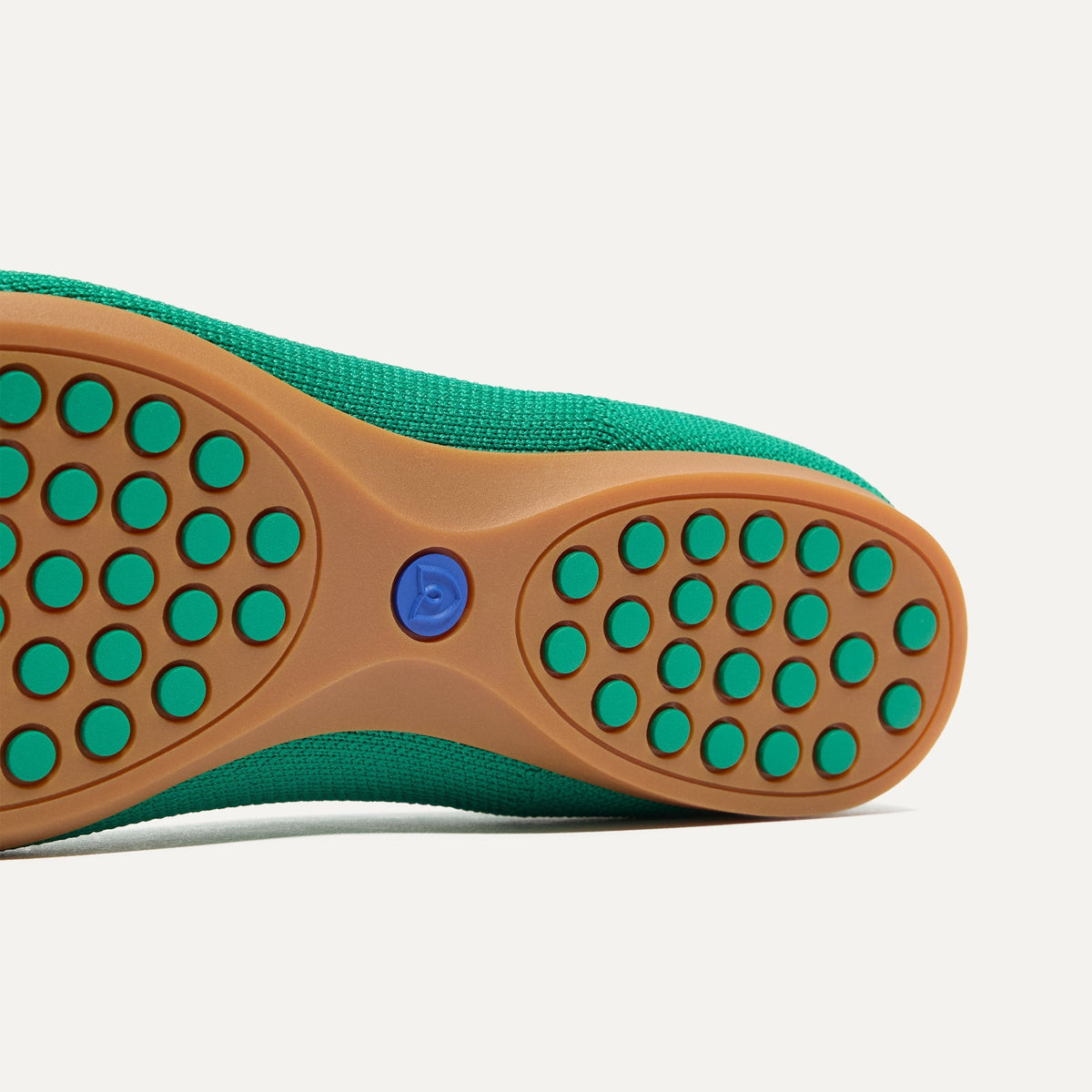 Rothys The Daily Flat in Clover