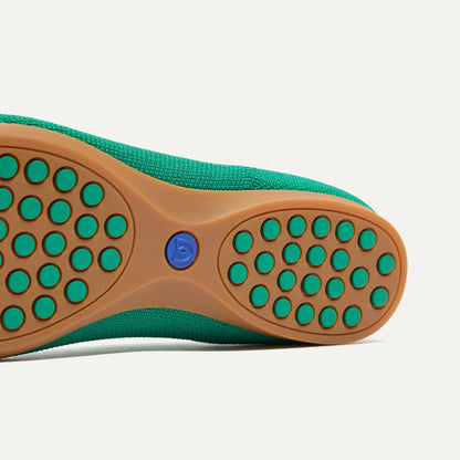Rothys The Daily Flat in Clover