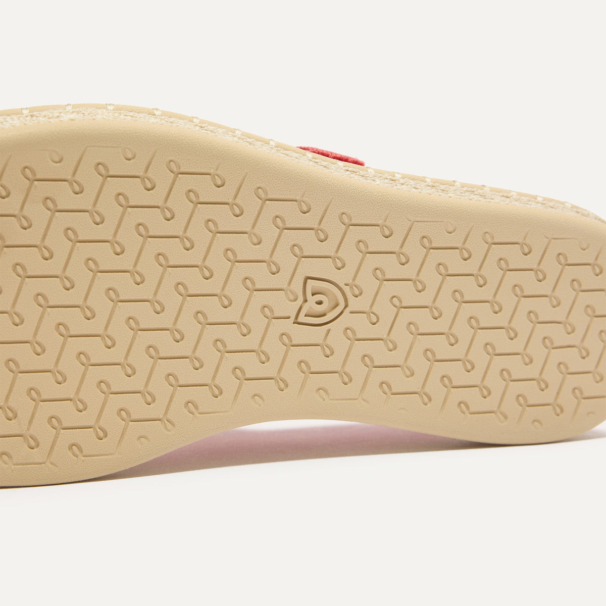 Rothys The Espadrille Mary Jane in Starfish