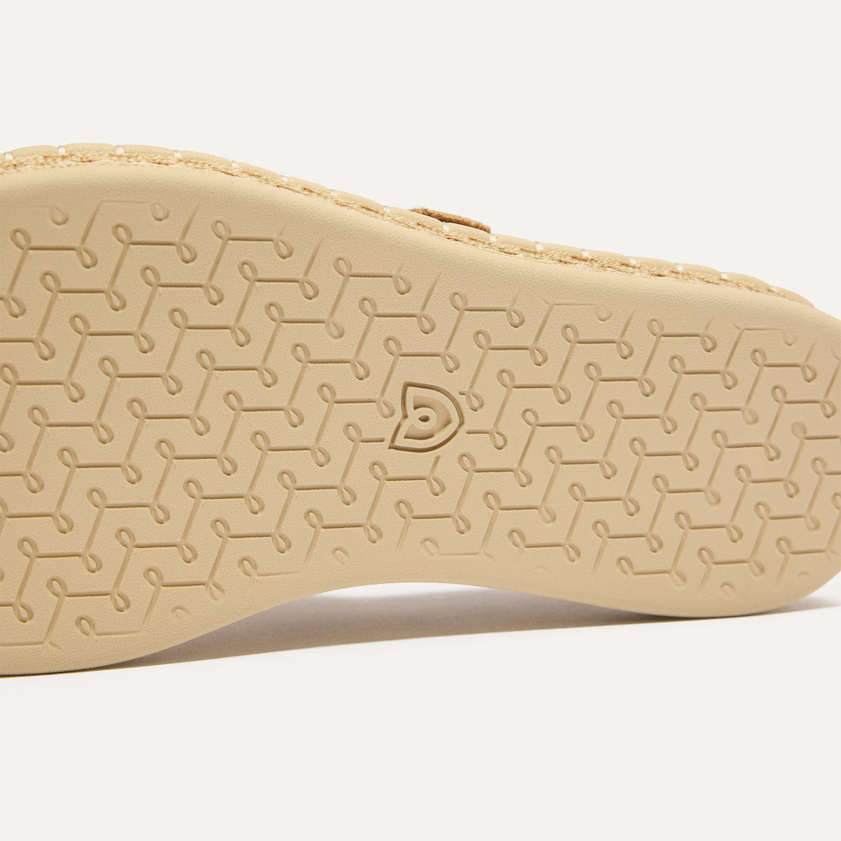 Rothys The Espadrille Mary Jane in Wren