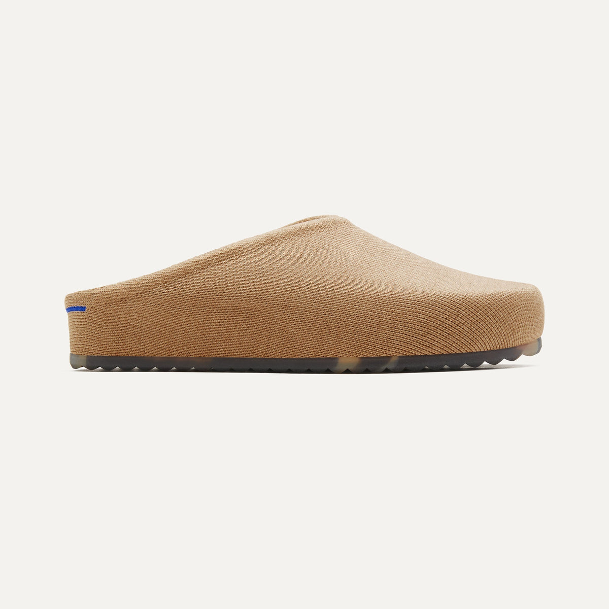 Rothys The Casual Clog in Butternut for Women