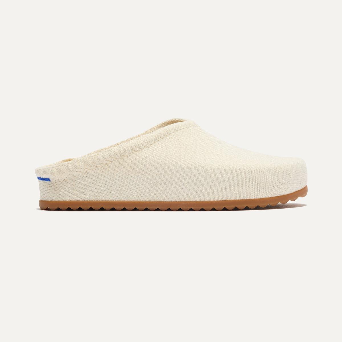Rothys The Casual Clog in Jasmine for Women