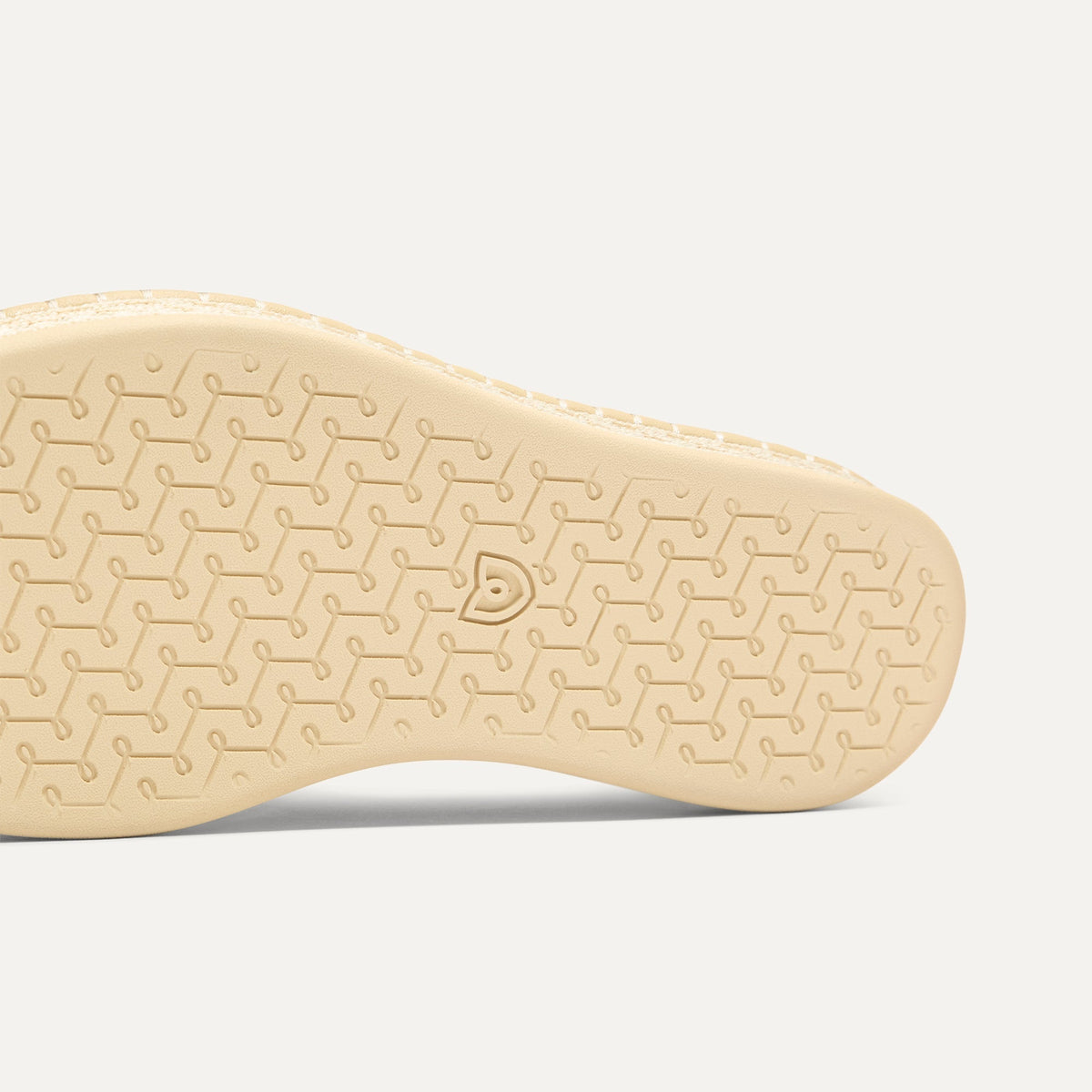 Rothys The Espadrille Mary Jane in Compass Stripe
