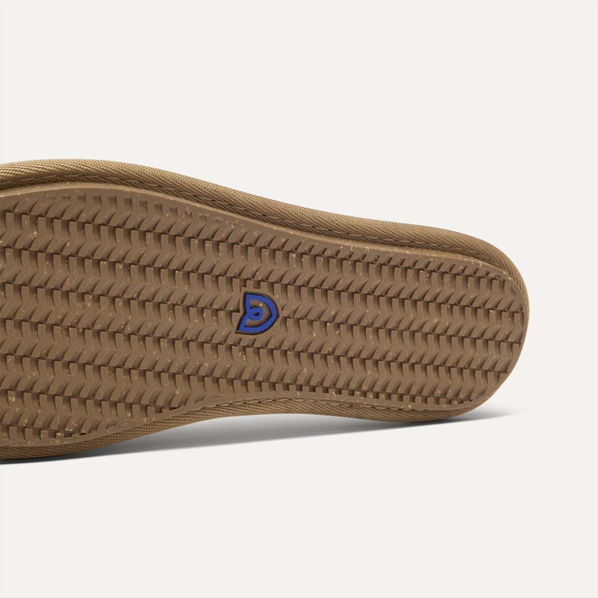 Rothys Women's Cruiser Mary Jane in Blackberry Stripe