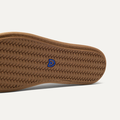 Rothys Women's Cruiser Mary Jane in Raspberry Stripe