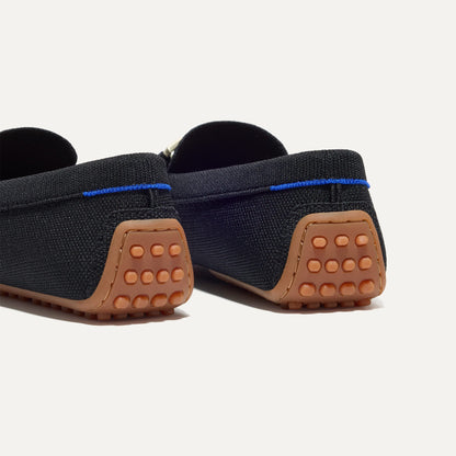 Rothys The Double Bit Driver in Black