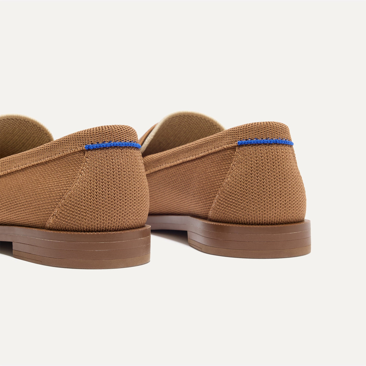 Rothys The Penny Loafer in Cortado for Women