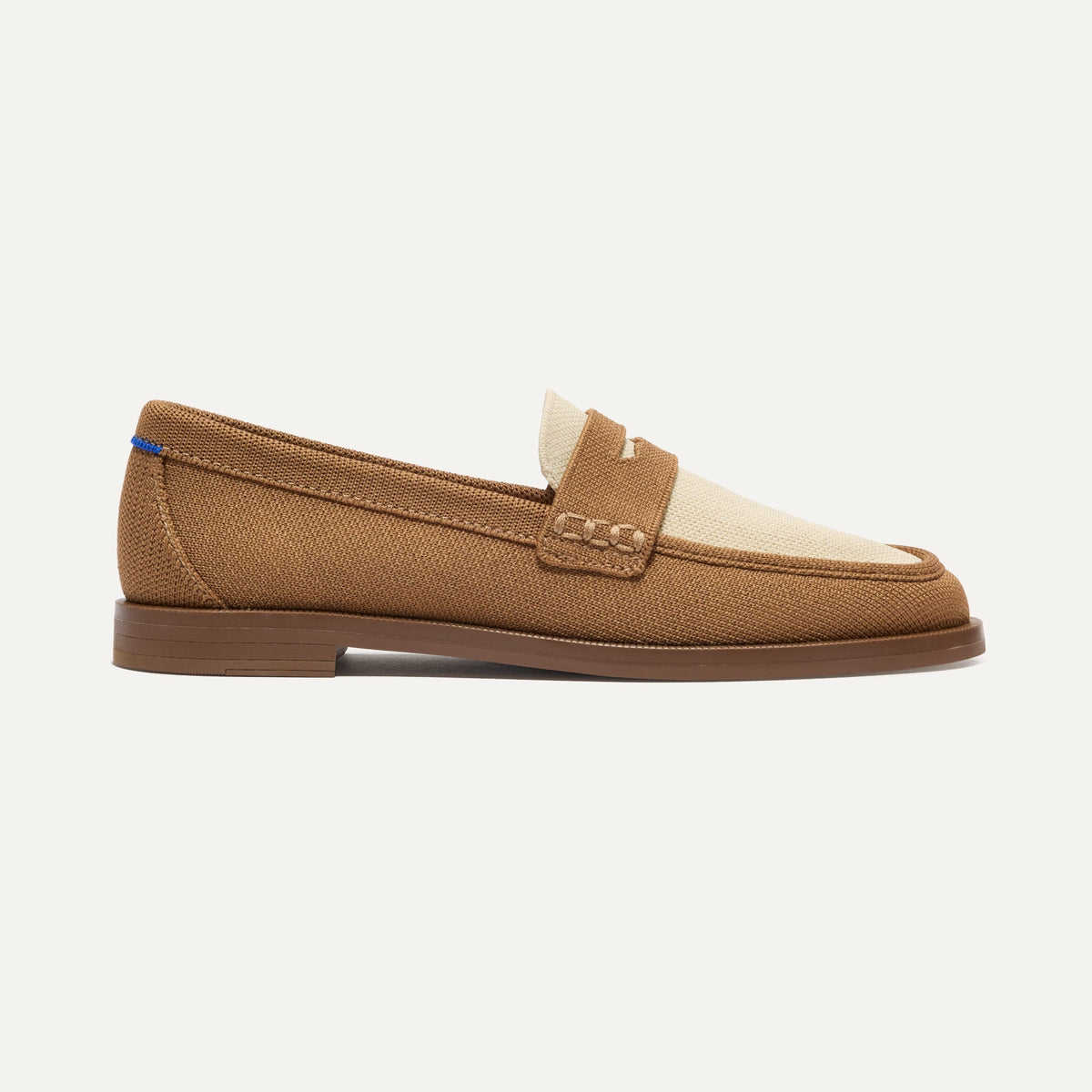 Rothys The Penny Loafer in Cortado for Women