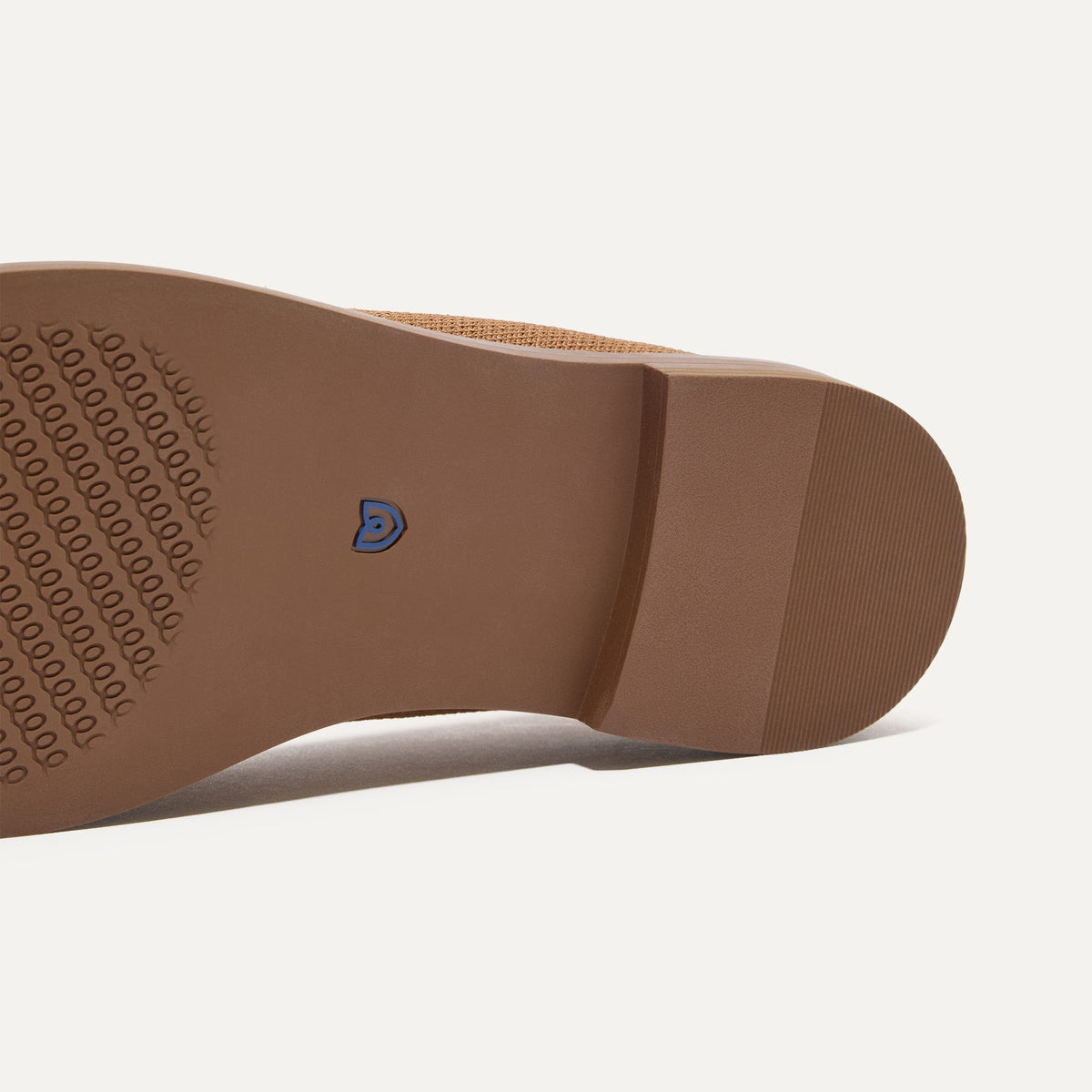 Rothys The Penny Loafer in Cortado for Women