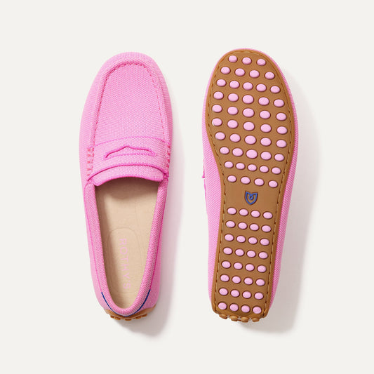 Rothys The Daily Driver in Snapdragon for Women