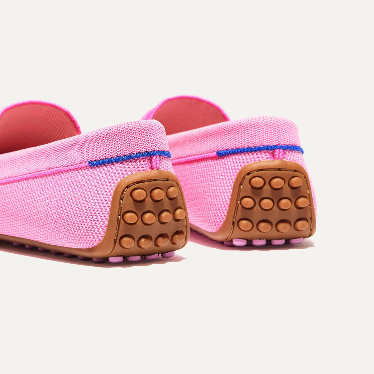 Rothys The Daily Driver in Snapdragon for Women