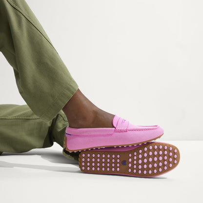 Rothys The Daily Driver in Snapdragon for Women