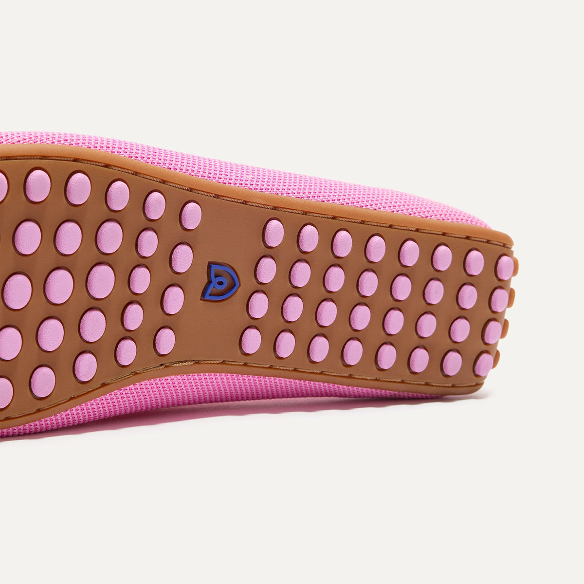Rothys The Daily Driver in Snapdragon for Women