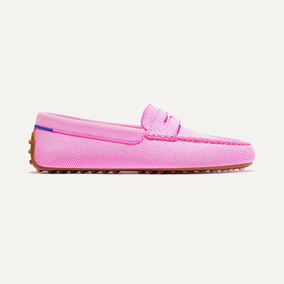 Rothys The Daily Driver in Snapdragon for Women