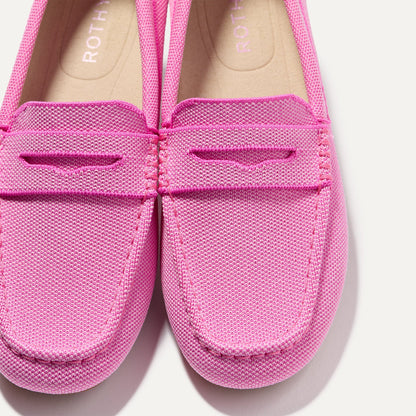 Rothys The Daily Driver in Snapdragon for Women