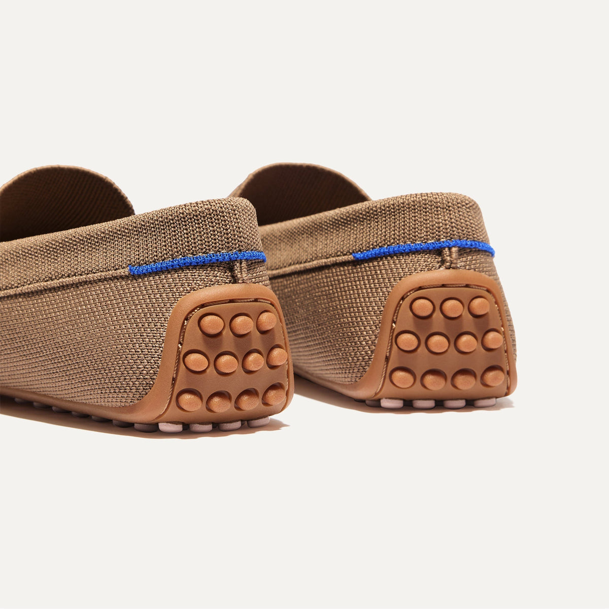 Rothys The Daily Driver in Portobello for Women