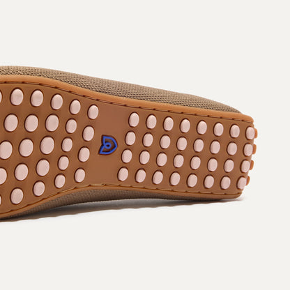 Rothys The Daily Driver in Portobello for Women
