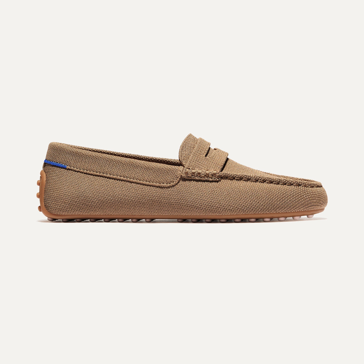Rothys The Daily Driver in Portobello for Women