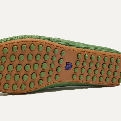 Rothys The Daily Driver in Sprout for Women