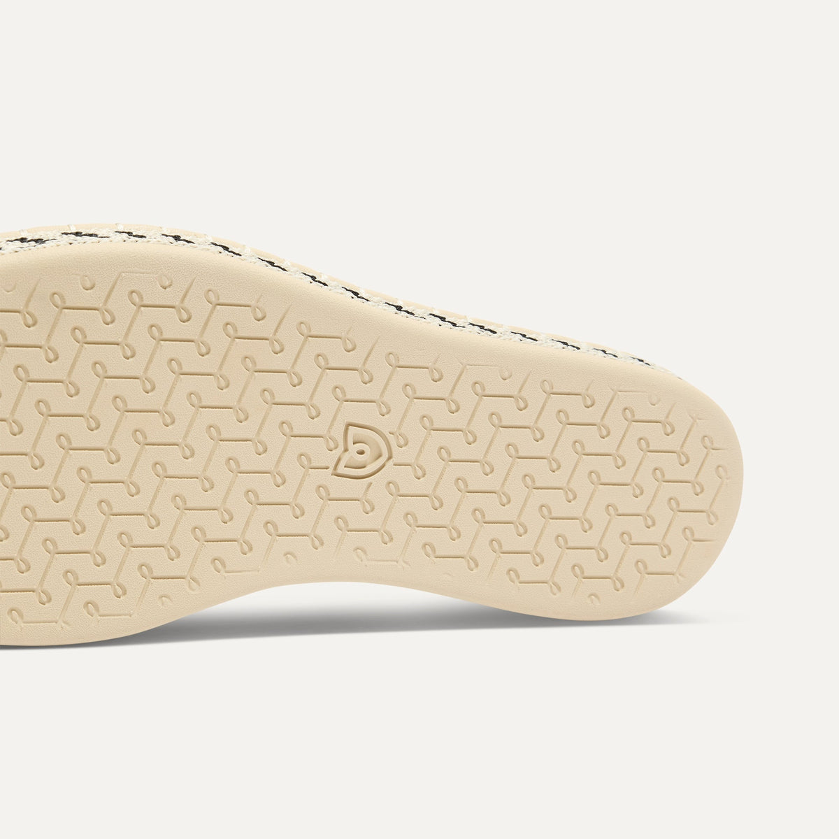 Rothys The D'Orsay Espadrille in Black