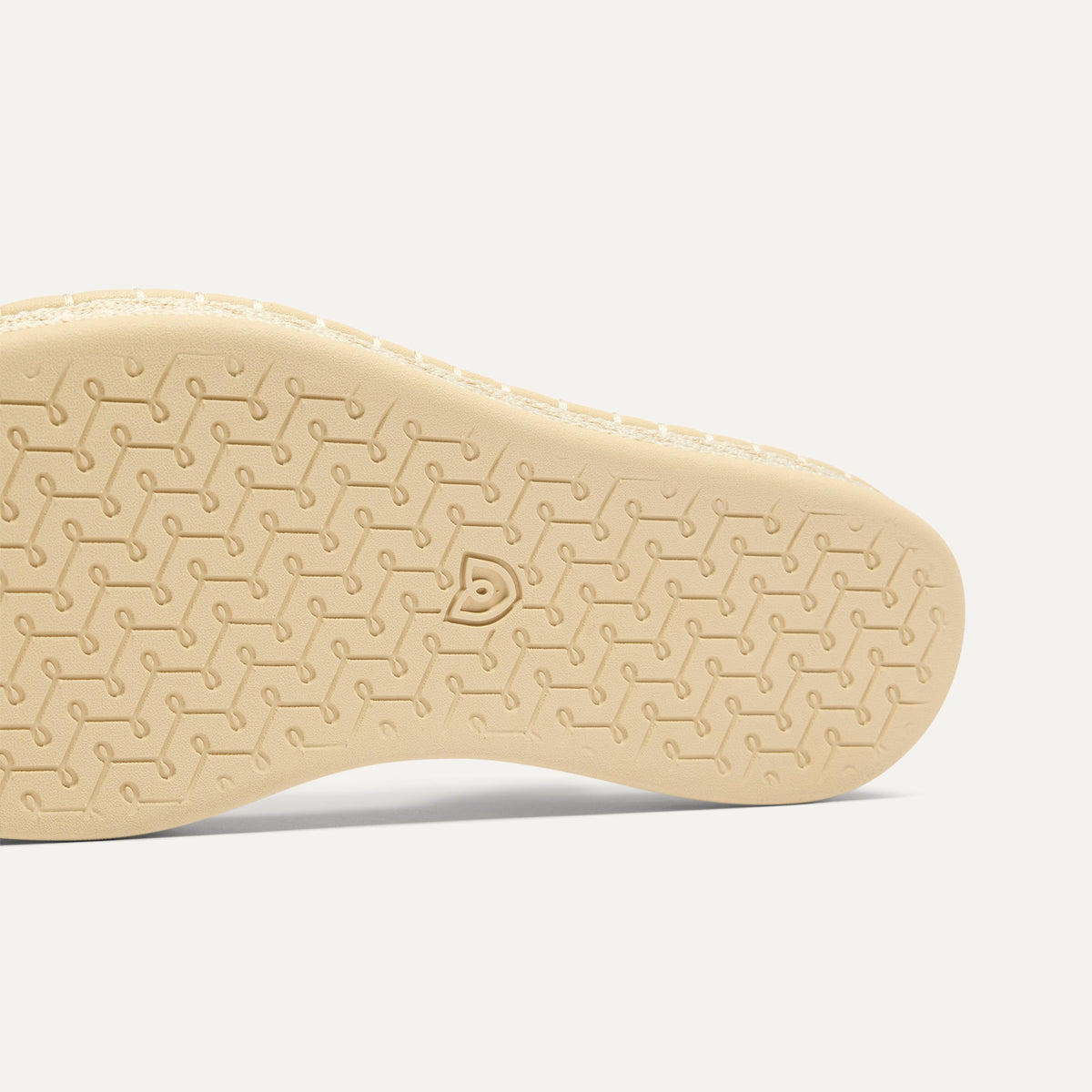 Rothys The D'Orsay Espadrille in Sunshine Stripe