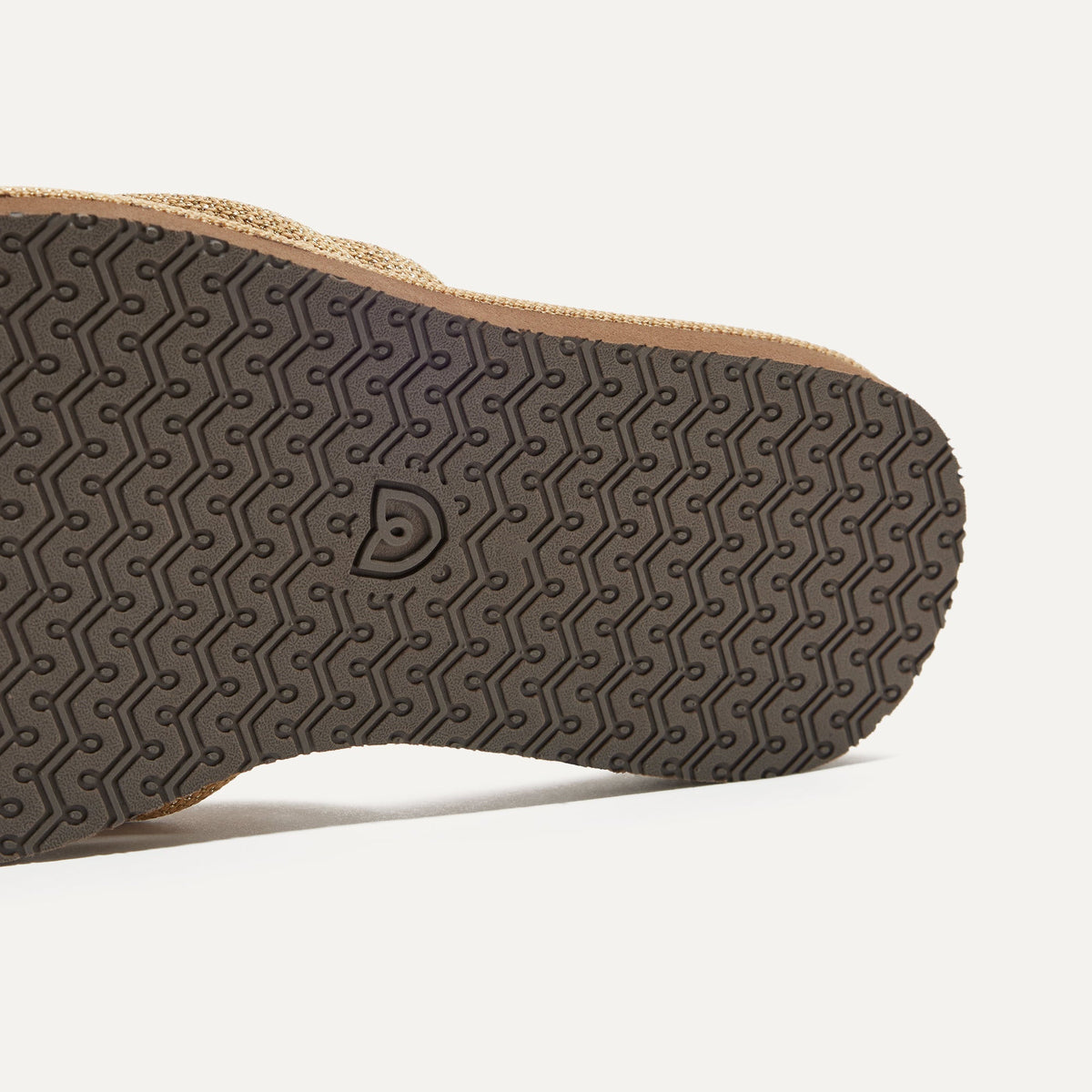 Rothys The Summer Sandal in Golden Sun