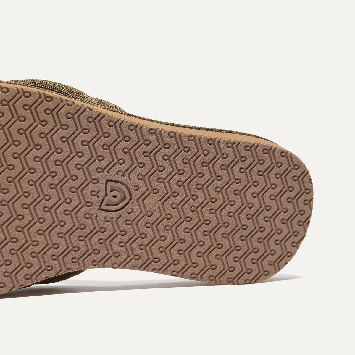 Rothys The Summer Sandal in Safari