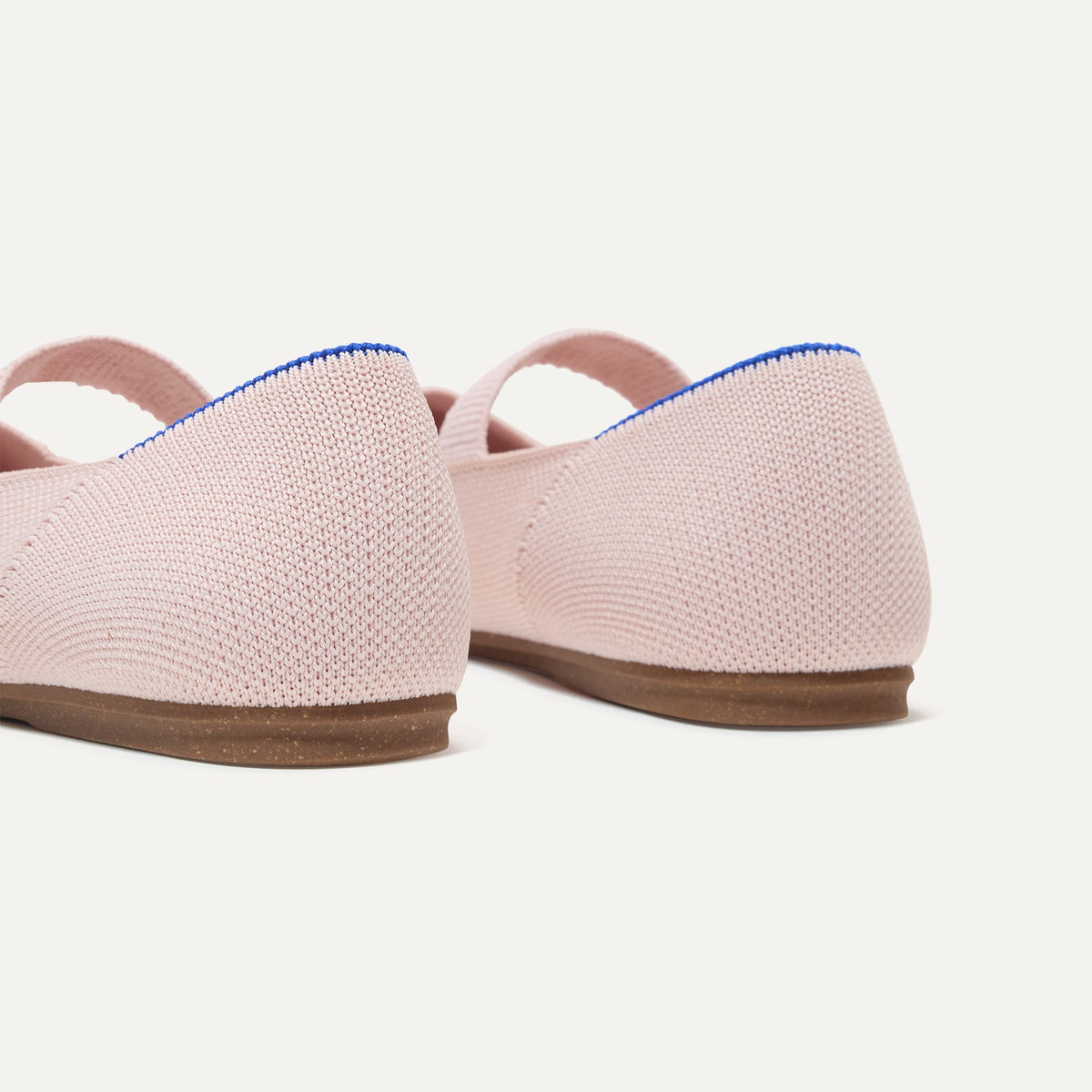 Rothys The Kids Mary Jane in Ballerina