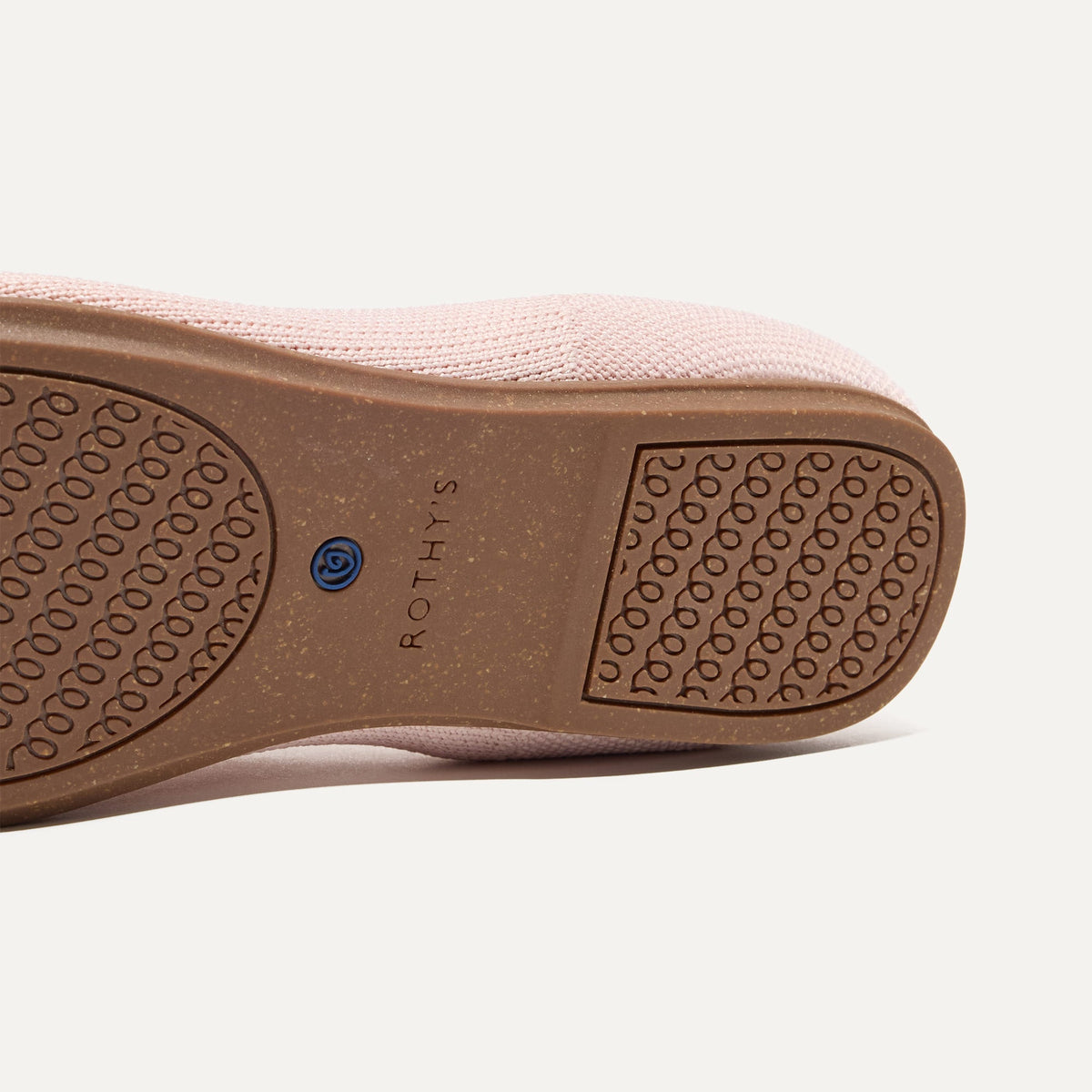 Rothys The Kids Mary Jane in Ballerina