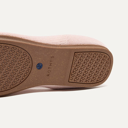 Rothys The Kids Mary Jane in Ballerina