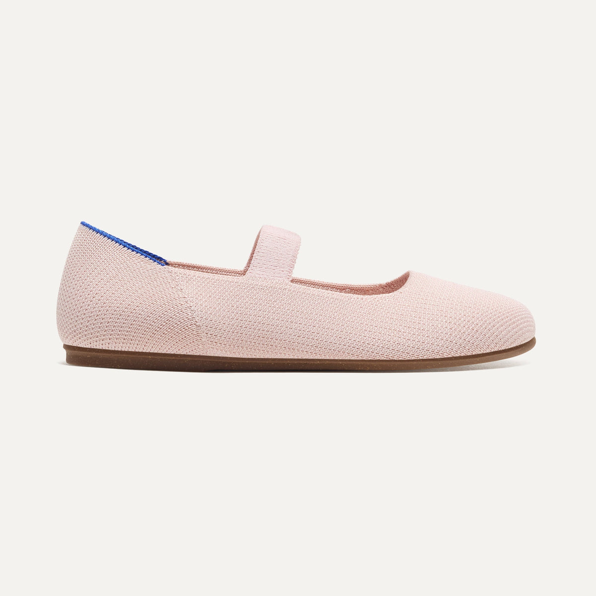 Rothys The Kids Mary Jane in Ballerina