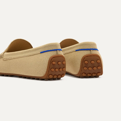 Rothys The Men's Daily Driver in Shore