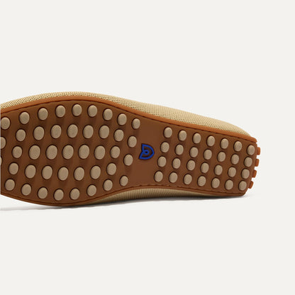 Rothys The Men's Daily Driver in Shore