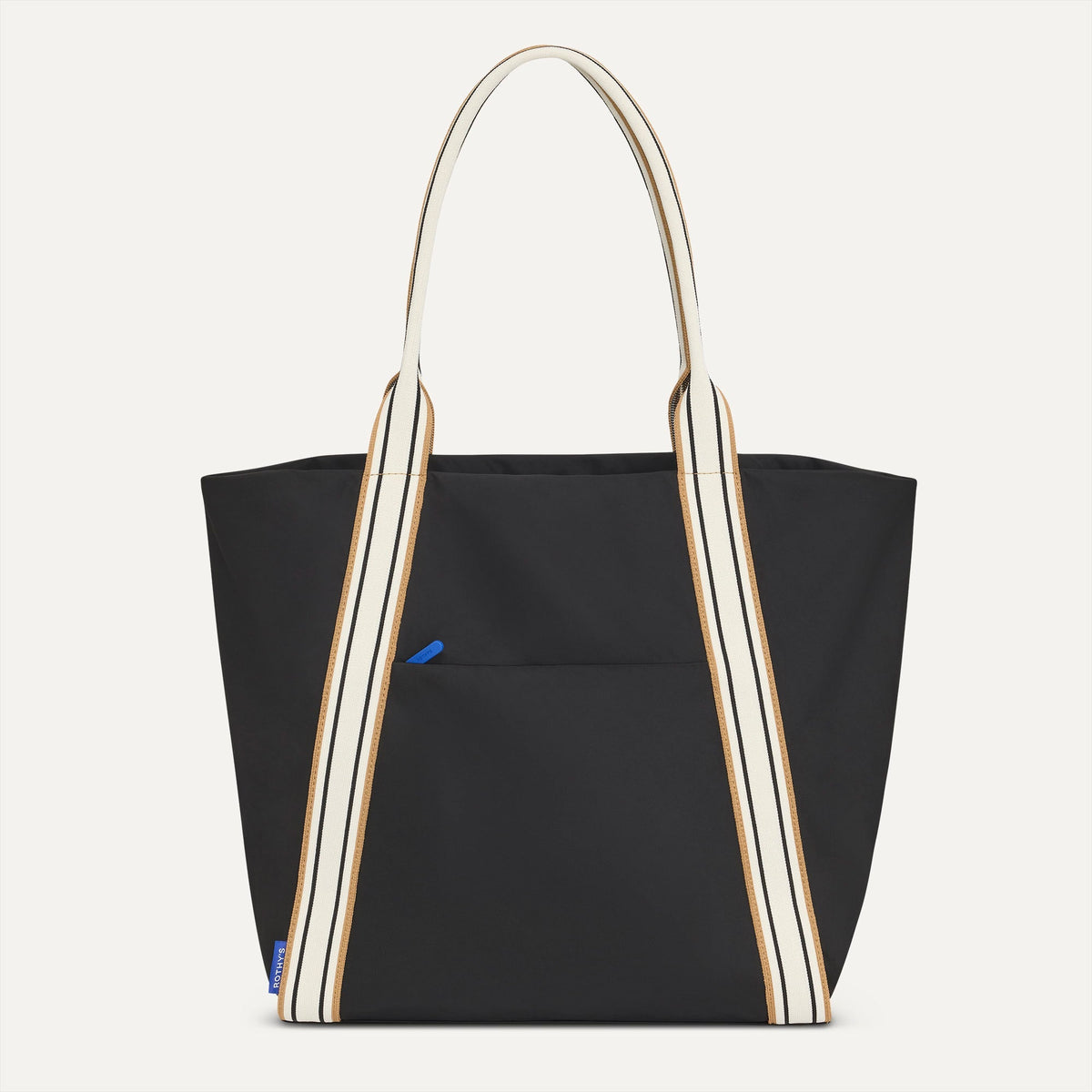 Rothys The Travel Tote in Ink