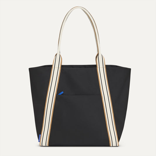 Rothys The Travel Tote in Ink