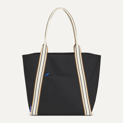 Rothys The Travel Tote in Ink