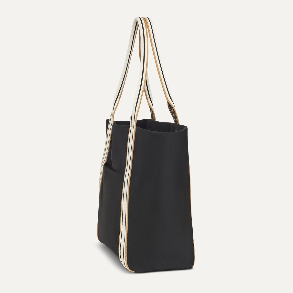 Rothys The Travel Tote in Ink