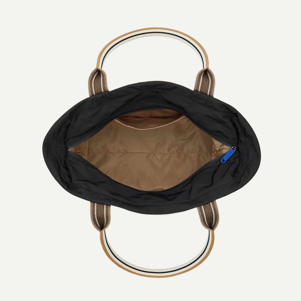 Rothys The Travel Tote in Ink